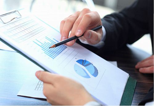 الزامی برای انتشار پیش بینی سود در جهان وجود ندارد 